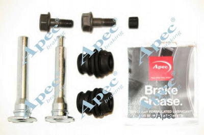 APEC BRAKING ckt1070 -  